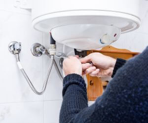 About Emergency plumbing pros Alva, WY